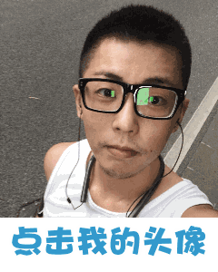 全新微信表情来了,每个人都能生成专属表情

