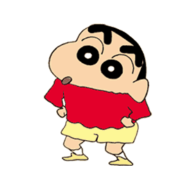 你为什么不离开福清
