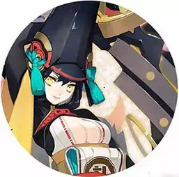 阴阳师新式神妖刀姬怎么获得妖刀姬御魂搭配
