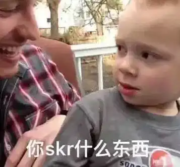 我妈妈死了,求赞
