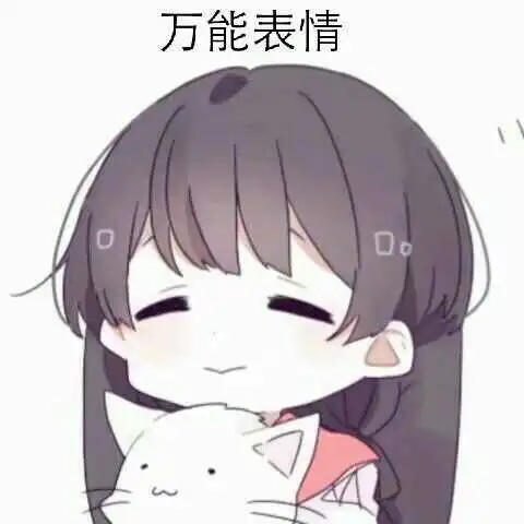请问4.75克等于多少钱
