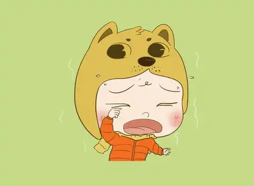 天气再冷也别给孩子穿这种衣服保暖,对健康没好处
