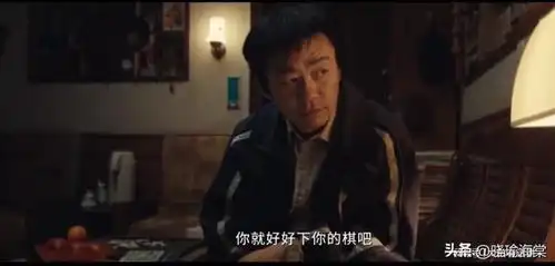 首播将至王宝强时隔13年再出新剧,质感赶超梁朝伟,熬夜也要追
