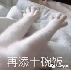 被全网黑都说是自己错,她其实某些点还挺让我佩服
