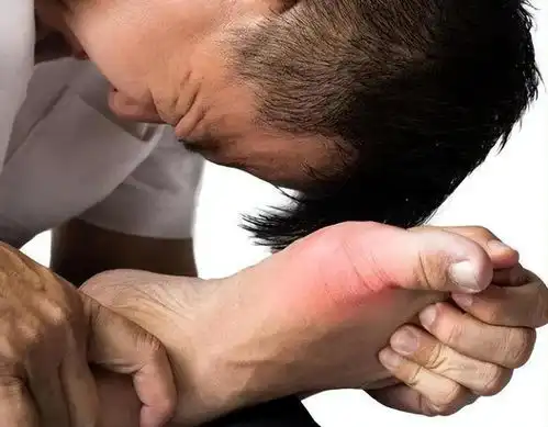 世界上最疼的病是什么病疼痛排名前5的病,经历过的都是超人
