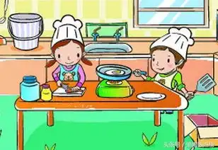 2017年2.14情人节我们经历了什么
