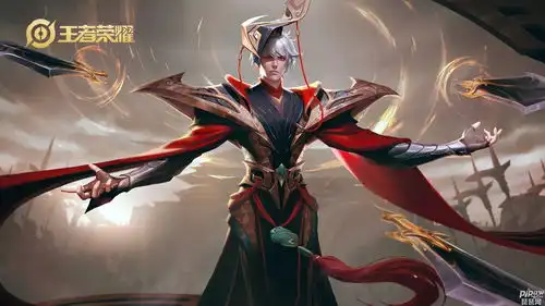 王者荣耀怎么换头像头像模糊怎么变清晰
