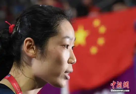 年终策划中国体育2018,这些词为你划重点
