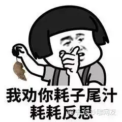 王者用什么样的昵称好啊

