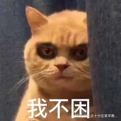 宝妈日常生活表情包总有一款适合你
