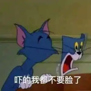 拿捏手势是什么意思梗韩国男人为什么讨厌拿捏手势
