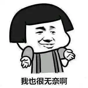托福满分作文长啥样内附托福写作独家资料包

