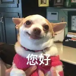 霸道学神,实力撩妹
