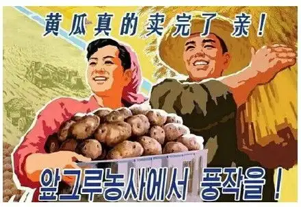 提肛接力被指到的人,请提肛30次一起成为血气方肛的人吧方肛30提肛表情
