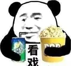 数百名大学生让法律走出书本
