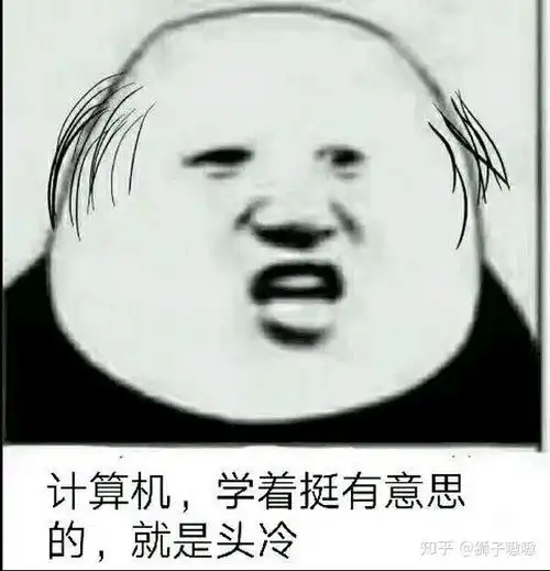 大学生如何学习编程