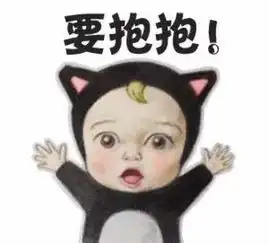 为什么一个男人非要伤害一个女人的身心呢
