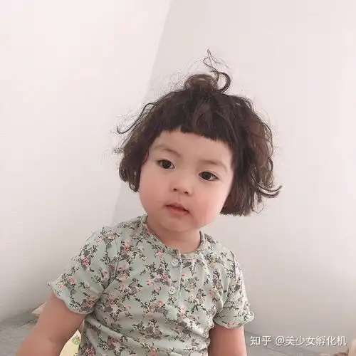 来分享可爱的罗熙表情包啦
