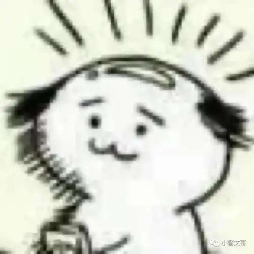 大型奔现现场,网友直呼警花一个比一个漂亮
