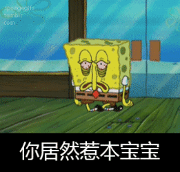 怎样做到情绪收放自如丨情绪管理
