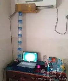 买包搞笑段子笑话搞笑买包搞笑段子精选爆笑买包搞笑段子大全第1页别逗了
