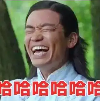 以后的世界,都会流着我们王家的血
