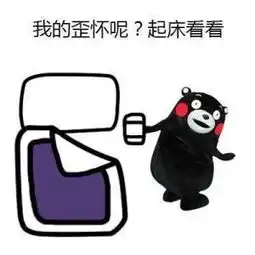 中秋片单丨陪家人开开心心看场电影吧
