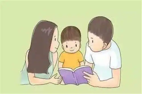 如何把控孩子的相处之道孩子们的朋友圈,对于人生有关系吗
