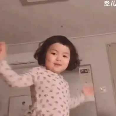 表情包没法活了别拦着我
