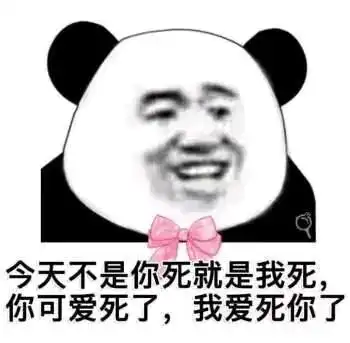 情话是我偷来的,但爱你是真的
