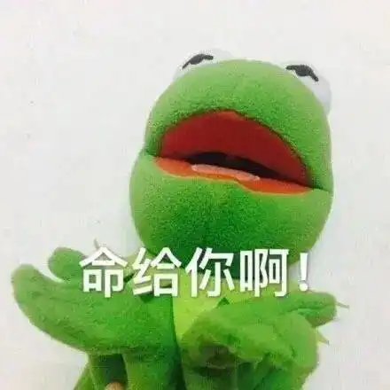 中国特色酒桌文化的受害者,不是女性,而是弱者
