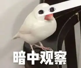 战斗民族女实习生如何空手套白狼,玩转纽约上流圈
