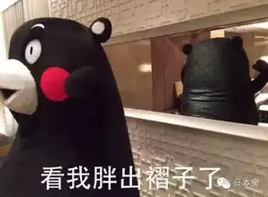 日本土豪公务员最全逗逼表情包笑死宝宝了
