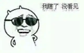锤子t3全部曝光,老罗的情怀都败光了

