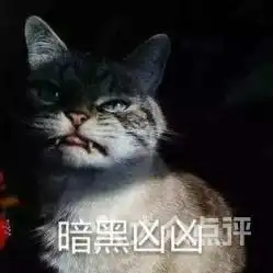 小口面馆电话,地址,营业时间
