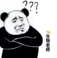 五一搞笑朋友圈截图,逗你一乐哈哈

