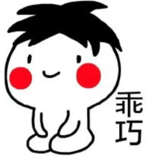 小碗菜光盘换礼物花式节约粮食,高校光盘在行动
