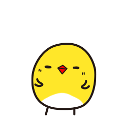 小黄鸡sally表情包