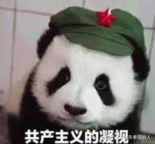 新时代推进生态文明建设,必须遵循哪些重要原则

