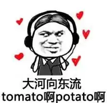 失传已久的中医音乐疗法,对症听音乐,曲终人舒畅
