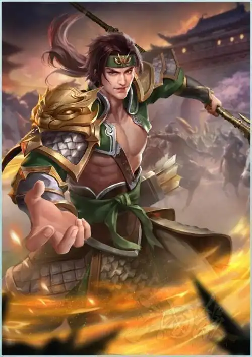 三国杀凌统突破界限,既能够拆牌也能够移动装备,不过诸多限制
