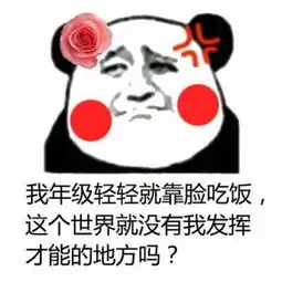立白大大装逼专用表情包
