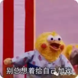 超强台风玉兔突然转弯,直指广东福建一带云浮接下来天气....
