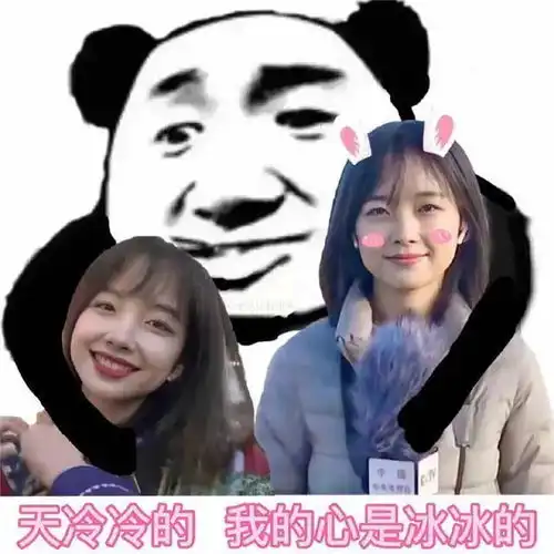 一顿小小的饭局,我看清镜头背后央视王冰冰的真面目
