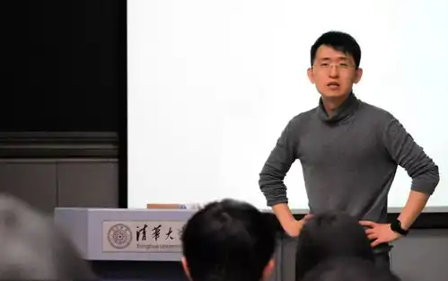这个时代,为啥钱越来越难赚了