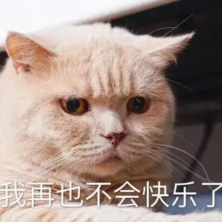 假如信用卡已逾期......
