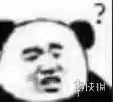 无法触碰的掌心葵结局怎么样无法触碰葵忘不了前女友吗游侠手游

