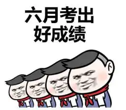 宁夏五宝
