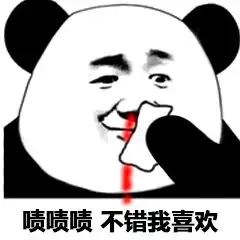 92号汽油要退市了以后怎么办汽车麻辣烫
