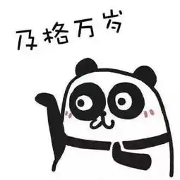 大学四年,我被折磨成了低欲望考生
